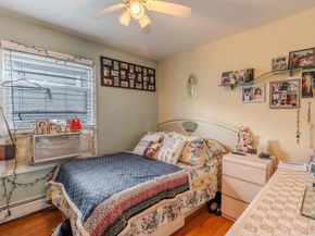 153 E Fulton Street, Long Beach NY 11561