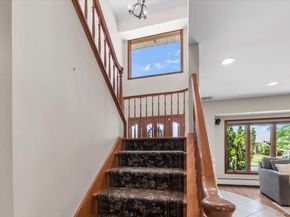 37 Sylvia Road, Plainview NY 11803