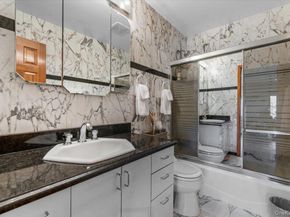 37 Sylvia Road, Plainview NY 11803