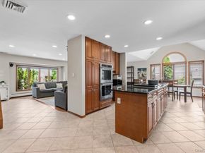 37 Sylvia Road, Plainview NY 11803