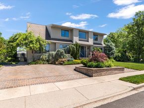 37 Sylvia Road, Plainview NY 11803
