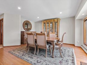 37 Sylvia Road, Plainview NY 11803