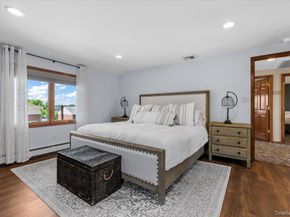 37 Sylvia Road, Plainview NY 11803