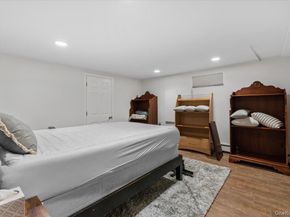 37 Sylvia Road, Plainview NY 11803
