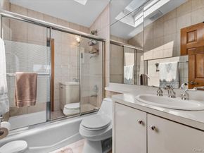 37 Sylvia Road, Plainview NY 11803