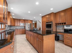 37 Sylvia Road, Plainview NY 11803
