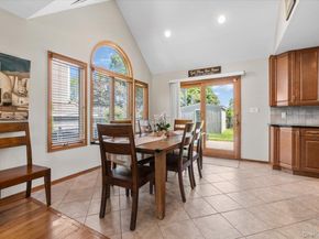 37 Sylvia Road, Plainview NY 11803