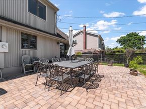 37 Sylvia Road, Plainview NY 11803