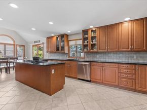 37 Sylvia Road, Plainview NY 11803