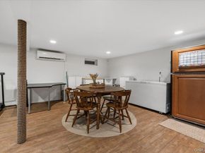 37 Sylvia Road, Plainview NY 11803