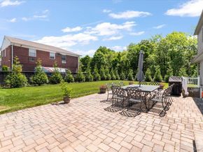 37 Sylvia Road, Plainview NY 11803