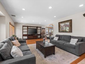 37 Sylvia Road, Plainview NY 11803