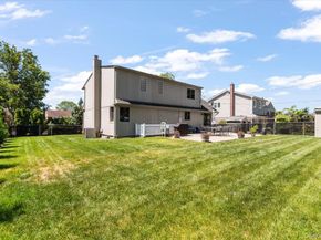 37 Sylvia Road, Plainview NY 11803