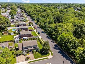 37 Sylvia Road, Plainview NY 11803