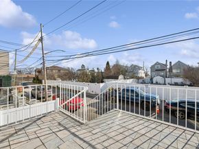 10223 164th Drive, Howard Beach NY 11414