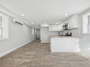 10223 164th Drive, Howard Beach NY 11414