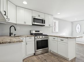 10223 164th Drive, Howard Beach NY 11414
