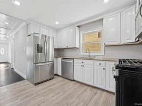 10223 164th Drive, Howard Beach NY 11414