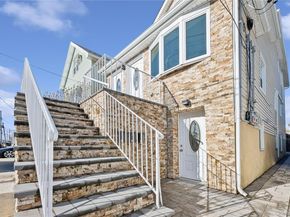 10223 164th Drive, Howard Beach NY 11414