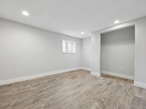 10223 164th Drive, Howard Beach NY 11414
