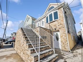 10223 164th Drive, Howard Beach NY 11414