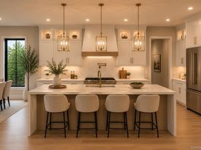 93 Stone Lane, Levittown NY 11756