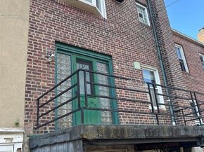 7350 52nd Road, Maspeth NY 11378