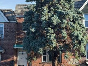 7350 52nd Road, Maspeth NY 11378