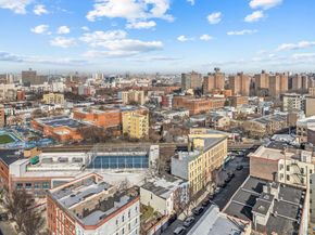 769 Union Avenue, Bronx NY 10455