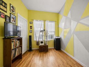 769 Union Avenue, Bronx NY 10455