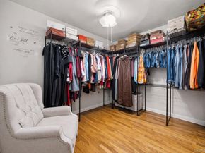 769 Union Avenue, Bronx NY 10455