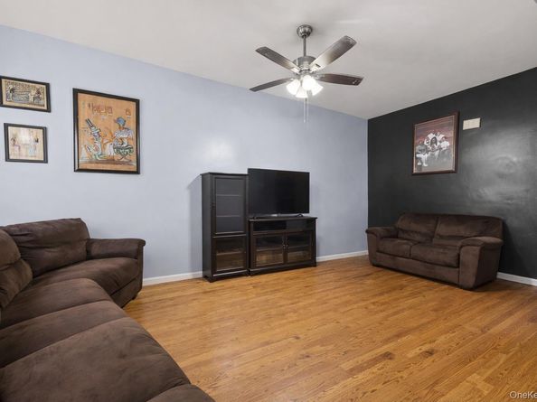 769 Union Avenue, Bronx NY 10455