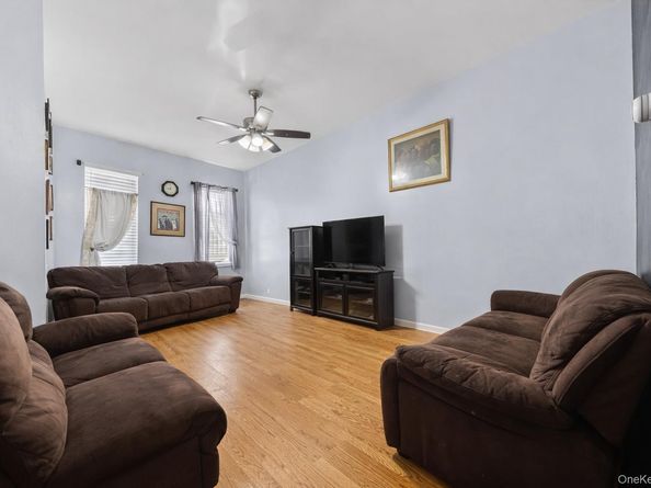 769 Union Avenue, Bronx NY 10455