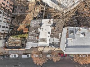 769 Union Avenue, Bronx NY 10455