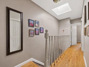 769 Union Avenue, Bronx NY 10455