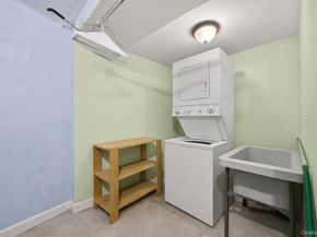 769 Union Avenue, Bronx NY 10455