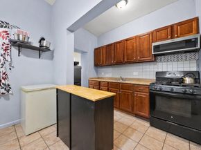 769 Union Avenue, Bronx NY 10455