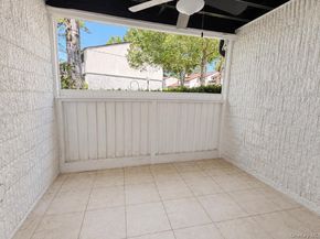 49 Richmond Boulevard 1B, Ronkonkoma NY 11779
