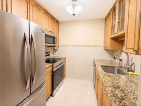 49 Richmond Boulevard 1B, Ronkonkoma NY 11779