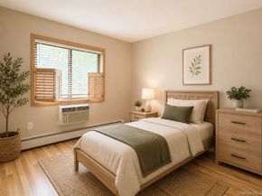 49 Richmond Boulevard 1B, Ronkonkoma NY 11779