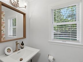 9 Northumberland Drive, Shoreham NY 11786