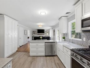 9 Northumberland Drive, Shoreham NY 11786