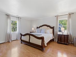 9 Northumberland Drive, Shoreham NY 11786