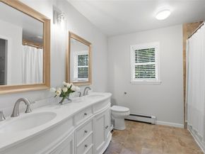 9 Northumberland Drive, Shoreham NY 11786