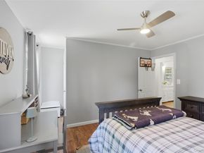 9 Northumberland Drive, Shoreham NY 11786