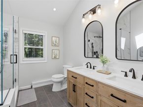 9 Northumberland Drive, Shoreham NY 11786