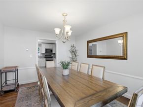 9 Northumberland Drive, Shoreham NY 11786