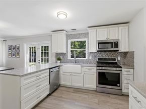 9 Northumberland Drive, Shoreham NY 11786
