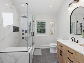 9 Northumberland Drive, Shoreham NY 11786