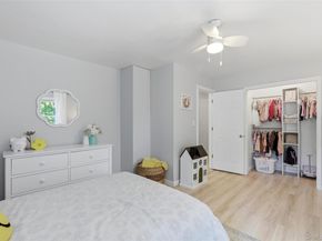 9 Northumberland Drive, Shoreham NY 11786